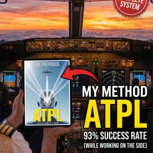 ATPL PROTOCOL (ENGLISH VERSION)